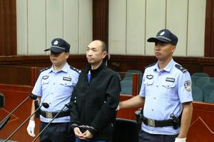 半岛综合体育俱乐部官网下载安装截图1